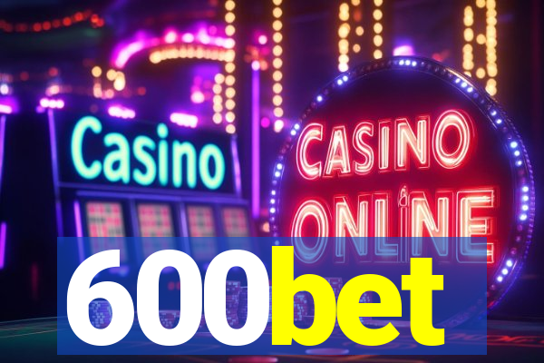 600bet-lucky ox